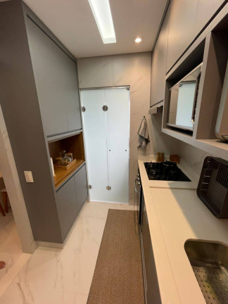 Imagem Apartamento com 3 Quartos à Venda, 85 m² em Jardim Tarraf Ii - São José Do Rio Preto Imagem Apartamento com 3 Quartos à Venda, 85 m² em Jardim Tarraf Ii - São José Do Rio Preto