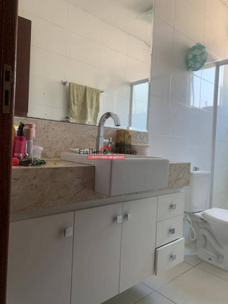 Imagem Cobertura com 4 Quartos à Venda, 160 m² em João Braz Da Costa Val - Viçosa Imagem Cobertura com 4 Quartos à Venda, 160 m² em João Braz Da Costa Val - Viçosa