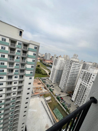 Imagem Imóvel com 2 Quartos à Venda, 55 m² em Liberdade - São Paulo Imagem Imóvel com 2 Quartos à Venda, 55 m² em Liberdade - São Paulo