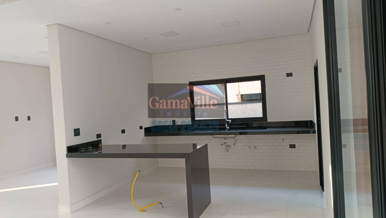 Imagem Casa de Condomínio com 3 Quartos à Venda, 210 m² em Parque Residencial Itapeti - Mogi Das Cruzes Imagem Casa de Condomínio com 3 Quartos à Venda, 210 m² em Parque Residencial Itapeti - Mogi Das Cruzes