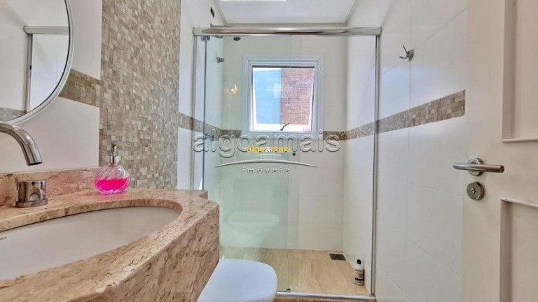 Imagem Casa com 5 Quartos à Venda, 205 m² em Condominio Las Palmas Xangri-lá - Xangri-lá Imagem Casa com 5 Quartos à Venda, 205 m² em Condominio Las Palmas Xangri-lá - Xangri-lá