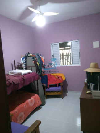 Imagem Casa com 2 Quartos à Venda, 86 m² em Perequê Açu - Ubatuba