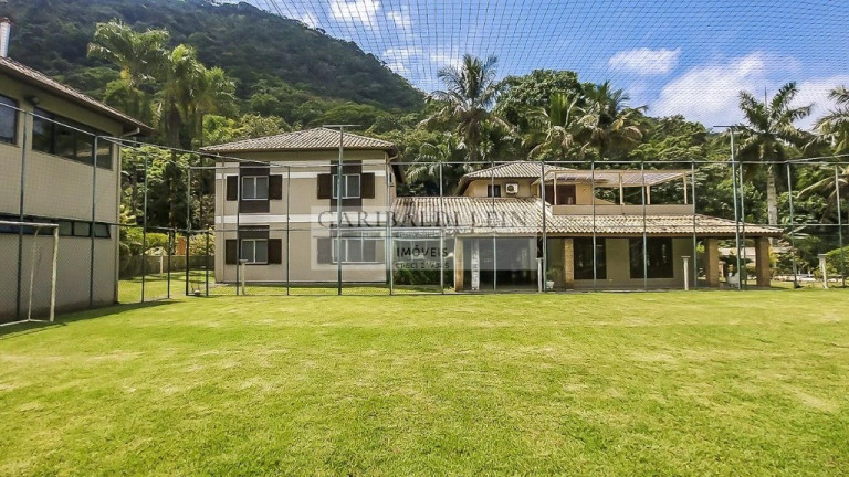 Imagem Sobrado com 5 Quartos à Venda, 485 m² em Lagoinha - Ubatuba Imagem Sobrado com 5 Quartos à Venda, 485 m² em Lagoinha - Ubatuba