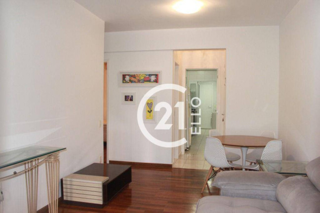 Imagem Apartamento com 2 Quartos para Alugar, 76 m² em Jardim Paulista - São Paulo Imagem Apartamento com 2 Quartos para Alugar, 76 m² em Jardim Paulista - São Paulo