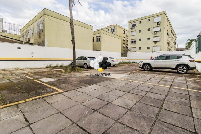 Imagem Apartamento com 3 Quartos à Venda, 134 m² em Vila Ipiranga - Porto Alegre Imagem Apartamento com 3 Quartos à Venda, 134 m² em Vila Ipiranga - Porto Alegre