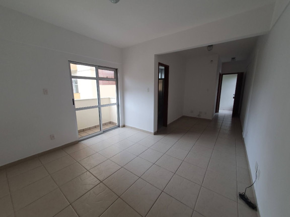 Imagem Kitnet com 1 Quarto para Alugar, 40 m² em São Mateus - Juiz De Fora