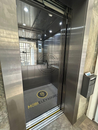Imagem Sala Comercial à Venda, 53 m² em Centro - Campinas