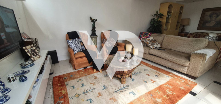 Imagem Casa de Condomínio com 3 Quartos à Venda, 159 m² em Tamboré - Santana De Parnaíba Imagem Casa de Condomínio com 3 Quartos à Venda, 159 m² em Tamboré - Santana De Parnaíba