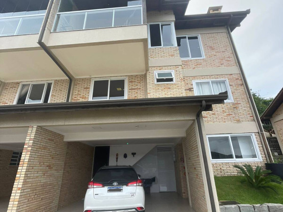 Imagem Casa com 3 Quartos à Venda, 200 m² em Canto Da Praia - Itapema Imagem Casa com 3 Quartos à Venda, 200 m² em Canto Da Praia - Itapema
