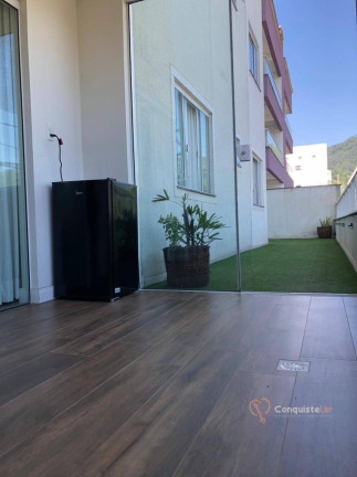 Imagem Apartamento com 3 Quartos à Venda, 141 m² em Vila Nova - Jaraguá Do Sul Imagem Apartamento com 3 Quartos à Venda, 141 m² em Vila Nova - Jaraguá Do Sul