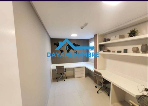 Imagem Apartamento com 2 Quartos à Venda, 74 m²
