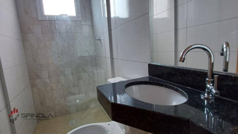 Imagem Sobrado com 2 Quartos à Venda, 50 m² em Jardim Princesa - Praia Grande Imagem Sobrado com 2 Quartos à Venda, 50 m² em Jardim Princesa - Praia Grande