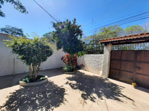 Imagem Casa com 5 Quartos à Venda, 530 m² em Centro - Atibaia Imagem Casa com 5 Quartos à Venda, 530 m² em Centro - Atibaia