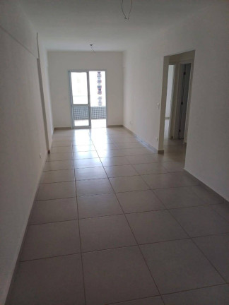 Imagem Apartamento com 3 Quartos à Venda, 105 m² em Guilhermina - Praia Grande Imagem Apartamento com 3 Quartos à Venda, 105 m² em Guilhermina - Praia Grande