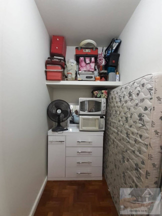 Imagem Apartamento com 2 Quartos à Venda, 76 m² em Flamengo - Rio De Janeiro Imagem Apartamento com 2 Quartos à Venda, 76 m² em Flamengo - Rio De Janeiro