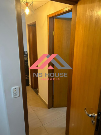 Imagem Imóvel com 2 Quartos à Venda, 70 m² em Rudge Ramos - São Bernardo Do Campo Imagem Imóvel com 2 Quartos à Venda, 70 m² em Rudge Ramos - São Bernardo Do Campo