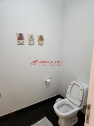 Imagem Casa com 3 Quartos à Venda, 1.403 m² em Horto Florestal - Ubatuba Imagem Casa com 3 Quartos à Venda, 1.403 m² em Horto Florestal - Ubatuba
