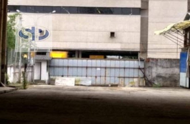 Imagem Imóvel Comercial para Alugar, 3.420 m² em Vila Leopoldina - São Paulo Imagem Imóvel Comercial para Alugar, 3.420 m² em Vila Leopoldina - São Paulo