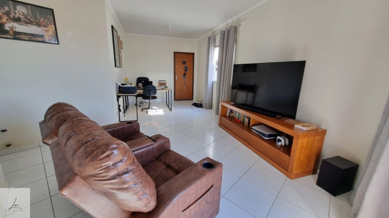 Imagem Imóvel com 2 Quartos à Venda, 101 m² em Parque São Tomaz De Aquino - Indaiatuba Imagem Imóvel com 2 Quartos à Venda, 101 m² em Parque São Tomaz De Aquino - Indaiatuba