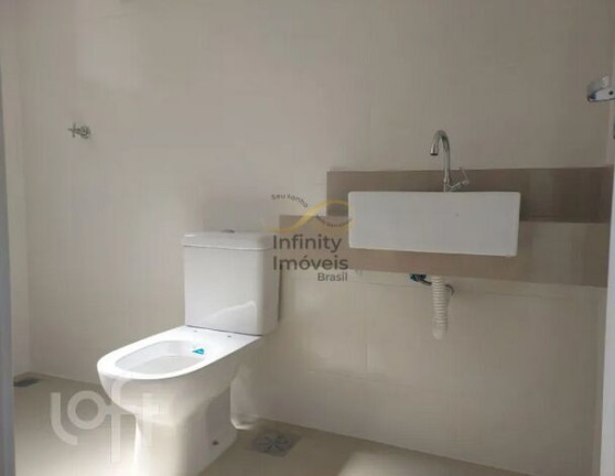 Imagem Cobertura com 2 Quartos à Venda, 41 m² em Serra - Belo Horizonte Imagem Cobertura com 2 Quartos à Venda, 41 m² em Serra - Belo Horizonte