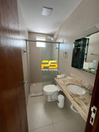 Imagem Apartamento com 3 Quartos à Venda, 89 m² em Cabo Branco - João Pessoa Imagem Apartamento com 3 Quartos à Venda, 89 m² em Cabo Branco - João Pessoa