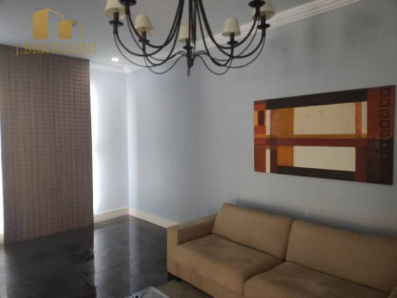 Imagem Apartamento com 3 Quartos à Venda, 166 m² em Jardim Esplanada Ii - São José Dos Campos