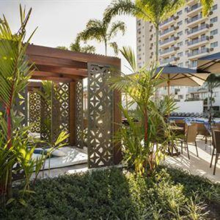 Imagem Apartamento com 2 Quartos à Venda, 66 m² em Jacarepaguá - Rio De Janeiro Imagem Apartamento com 2 Quartos à Venda, 66 m² em Jacarepaguá - Rio De Janeiro