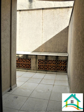 Imagem Apartamento com 1 Quarto à Venda, 52 m² em Nova Gerty - São Caetano Do Sul Imagem Apartamento com 1 Quarto à Venda, 52 m² em Nova Gerty - São Caetano Do Sul