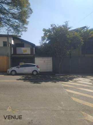 Imagem Sobrado com 3 Quartos à Venda, 280 m² em Itaim Paulista - São Paulo Imagem Sobrado com 3 Quartos à Venda, 280 m² em Itaim Paulista - São Paulo