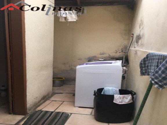Imagem Casa com 2 Quartos à Venda, 133 m² em Centro - Ibiúna Imagem Casa com 2 Quartos à Venda, 133 m² em Centro - Ibiúna