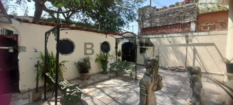 Imagem Casa com 3 Quartos para Alugar, 200 m² em Brooklin - São Paulo Imagem Casa com 3 Quartos para Alugar, 200 m² em Brooklin - São Paulo