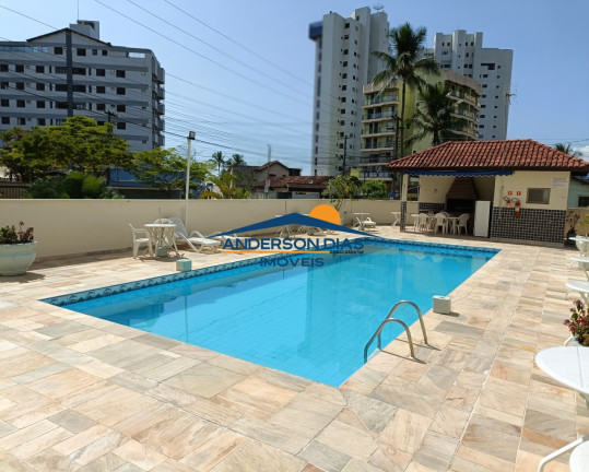 Imagem Imóvel com 3 Quartos à Venda, 90 m² em Martim De Sá - Caraguatatuba Imagem Imóvel com 3 Quartos à Venda, 90 m² em Martim De Sá - Caraguatatuba