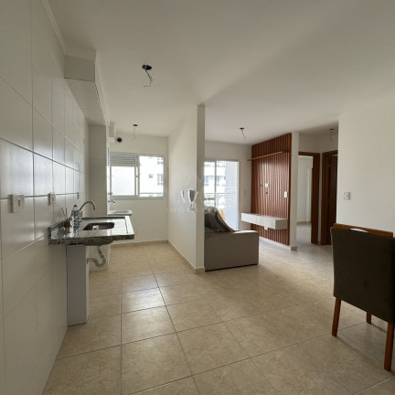 Imagem Apartamento com 2 Quartos à Venda, 60 m² em Guilhermina - Praia Grande Imagem Apartamento com 2 Quartos à Venda, 60 m² em Guilhermina - Praia Grande
