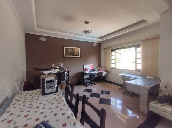 Imagem Casa com 4 Quartos à Venda, 500 m² em Parque São Paulo - Cotia Imagem Casa com 4 Quartos à Venda, 500 m² em Parque São Paulo - Cotia