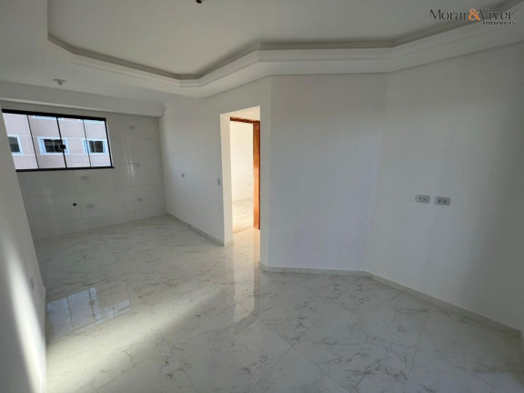 Imagem Apartamento com 2 Quartos à Venda, 46 m² em Afonso Pena - São José Dos Pinhais Imagem Apartamento com 2 Quartos à Venda, 46 m² em Afonso Pena - São José Dos Pinhais