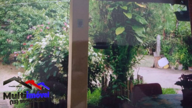 Imagem Chácara com 3 Quartos à Venda, 20.000 m² em Centro - Boituva Imagem Chácara com 3 Quartos à Venda, 20.000 m² em Centro - Boituva