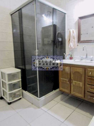 Imagem Apartamento com 4 Quartos à Venda, 152 m² em Copacabana - Rio De Janeiro Imagem Apartamento com 4 Quartos à Venda, 152 m² em Copacabana - Rio De Janeiro