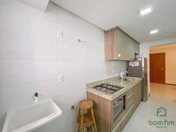 Imagem Apartamento com 3 Quartos à Venda, 93 m² em Predial - Torres Imagem Apartamento com 3 Quartos à Venda, 93 m² em Predial - Torres