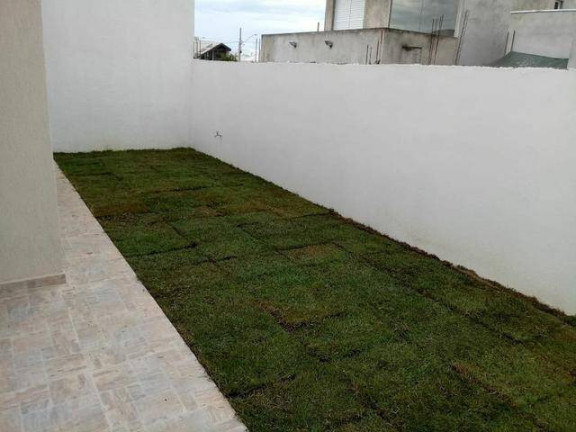 Imagem Casa com 3 Quartos à Venda, 150 m² em Bairro Dos Guedes - Tremembé Imagem Casa com 3 Quartos à Venda, 150 m² em Bairro Dos Guedes - Tremembé