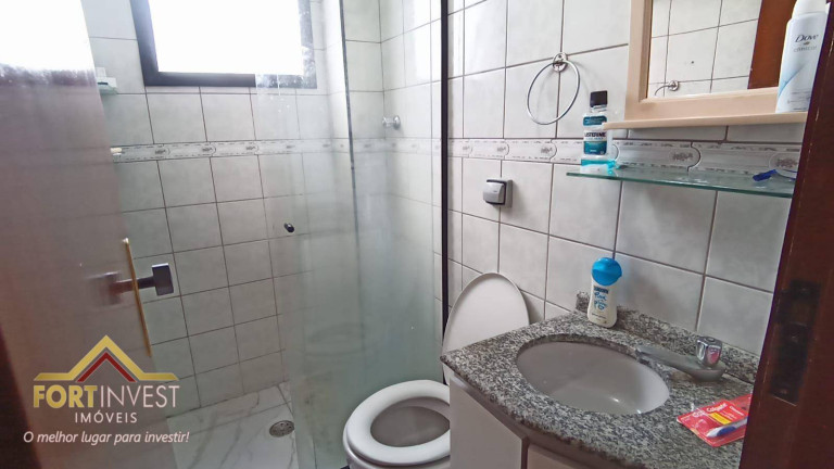 Imagem Imóvel com 2 Quartos à Venda, 86 m² em Aviação - Praia Grande Imagem Imóvel com 2 Quartos à Venda, 86 m² em Aviação - Praia Grande