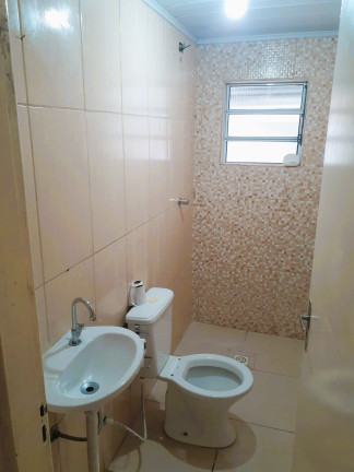 Imagem Casa com 2 Quartos à Venda, 225 m² em Ipiranga - São Paulo