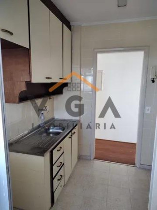 Imagem Apartamento com 2 Quartos à Venda, 70 m² em Parque Da Mooca - São Paulo Imagem Apartamento com 2 Quartos à Venda, 70 m² em Parque Da Mooca - São Paulo