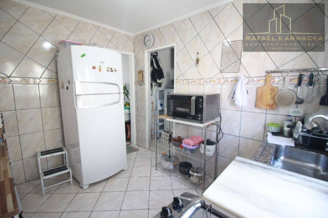 Imagem Apartamento com 2 Quartos à Venda, 65 m² em Jaguaribe - Osasco Imagem Apartamento com 2 Quartos à Venda, 65 m² em Jaguaribe - Osasco