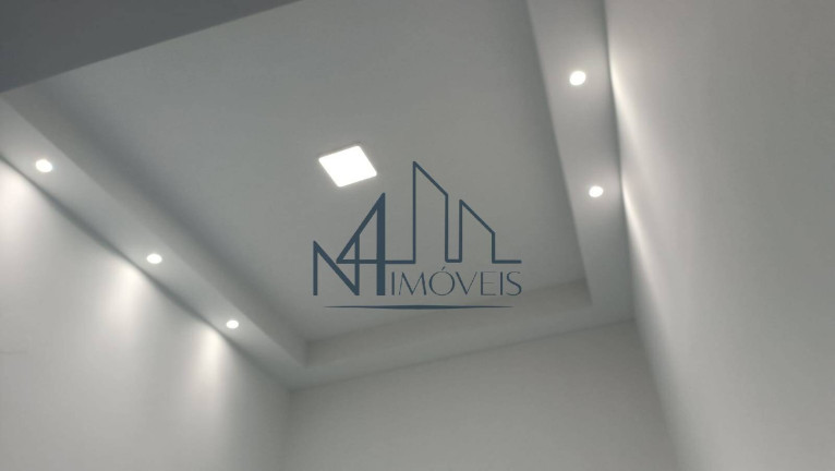 Imagem Casa com 3 Quartos à Venda, 180 m² em Jardim Miramar - Aparecida De Goiânia Imagem Casa com 3 Quartos à Venda, 180 m² em Jardim Miramar - Aparecida De Goiânia