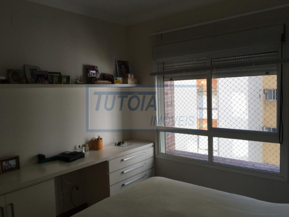 Imagem Apartamento com 4 Quartos à Venda, 254 m² em Paraíso - São Paulo Imagem Apartamento com 4 Quartos à Venda, 254 m² em Paraíso - São Paulo