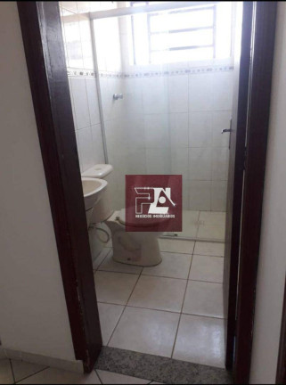 Imagem Casa com 2 Quartos à Venda, 108 m² em Vila Nunes - Lorena Imagem Casa com 2 Quartos à Venda, 108 m² em Vila Nunes - Lorena