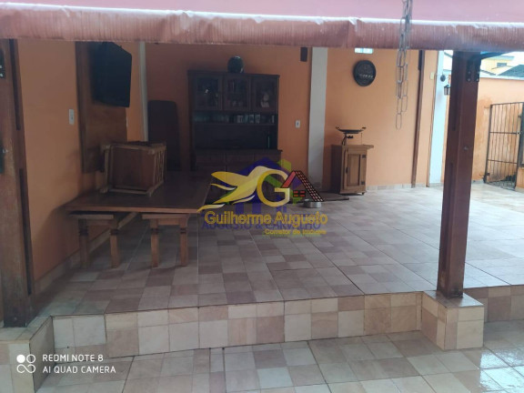 Imagem Casa com 3 Quartos à Venda, 200 m² em Bela Vista - São João Del Rei Imagem Casa com 3 Quartos à Venda, 200 m² em Bela Vista - São João Del Rei