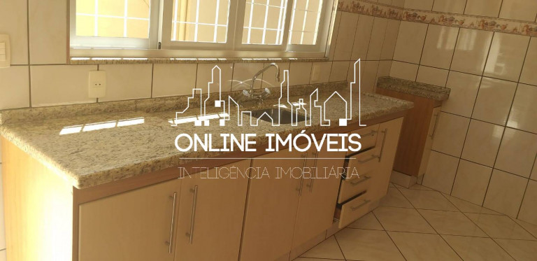 Imagem Casa com 3 Quartos à Venda, 363 m² em Jardim Aeroclube - Mogi Mirim Imagem Casa com 3 Quartos à Venda, 363 m² em Jardim Aeroclube - Mogi Mirim