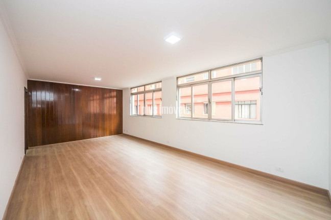 Imagem Apartamento com 4 Quartos à Venda, 153 m² em Paraíso - São Paulo Imagem Apartamento com 4 Quartos à Venda, 153 m² em Paraíso - São Paulo