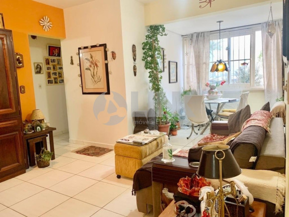 Imagem Apartamento com 3 Quartos à Venda, 72 m² em Chácara Das Pedras - Porto Alegre Imagem Apartamento com 3 Quartos à Venda, 72 m² em Chácara Das Pedras - Porto Alegre